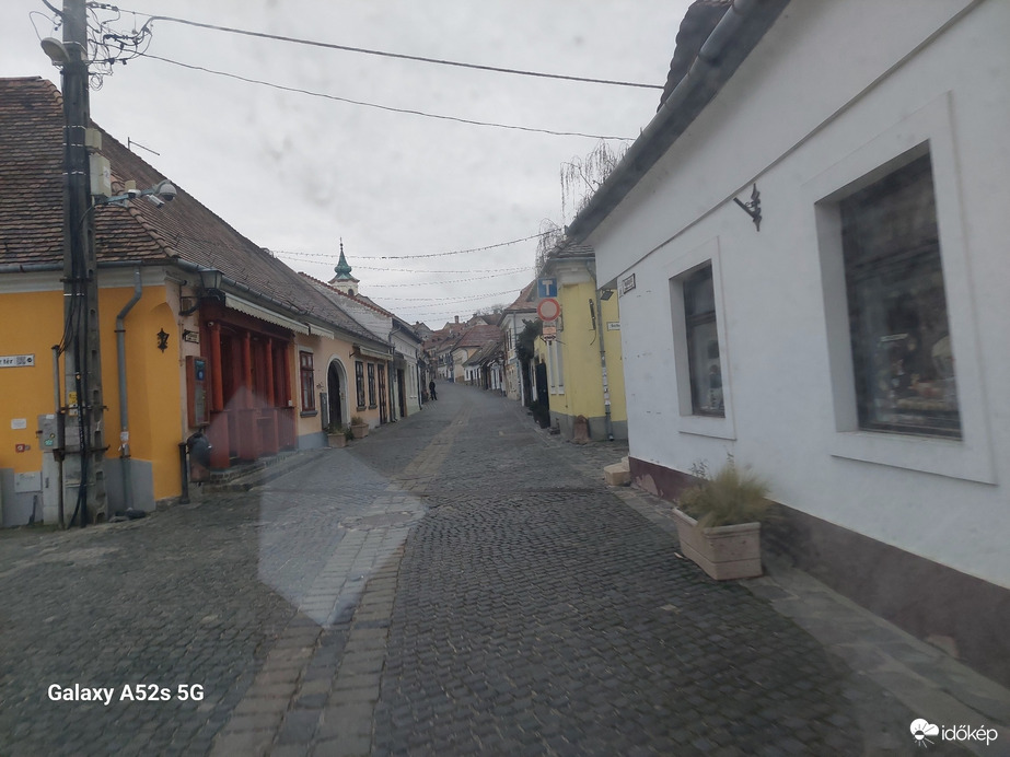 Szentendre