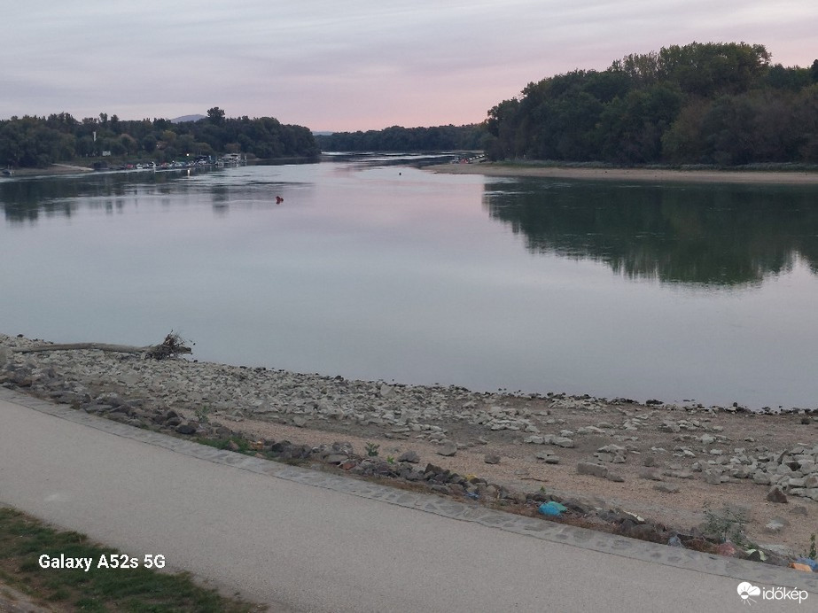 Szentendre
