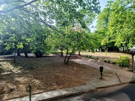 Szekszárd