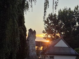 Magyarkeszi