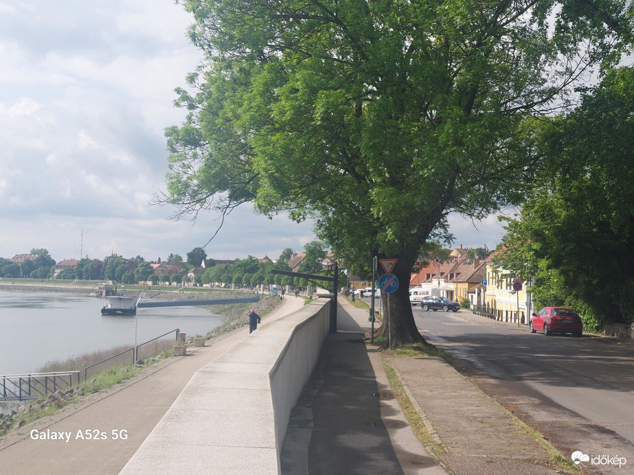 Szentendre