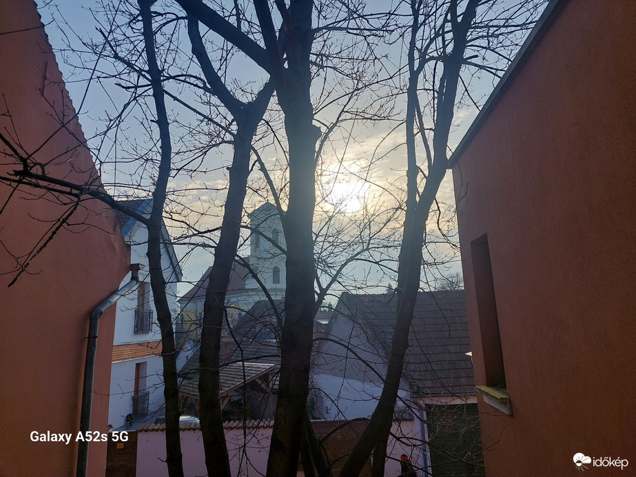 Szentendre