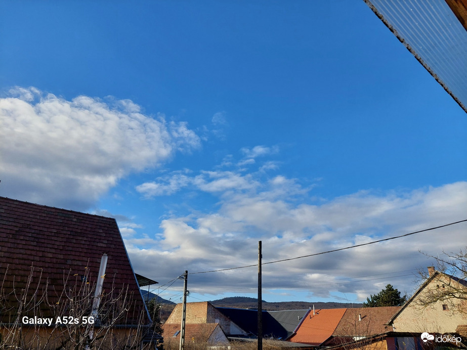 Pomáz