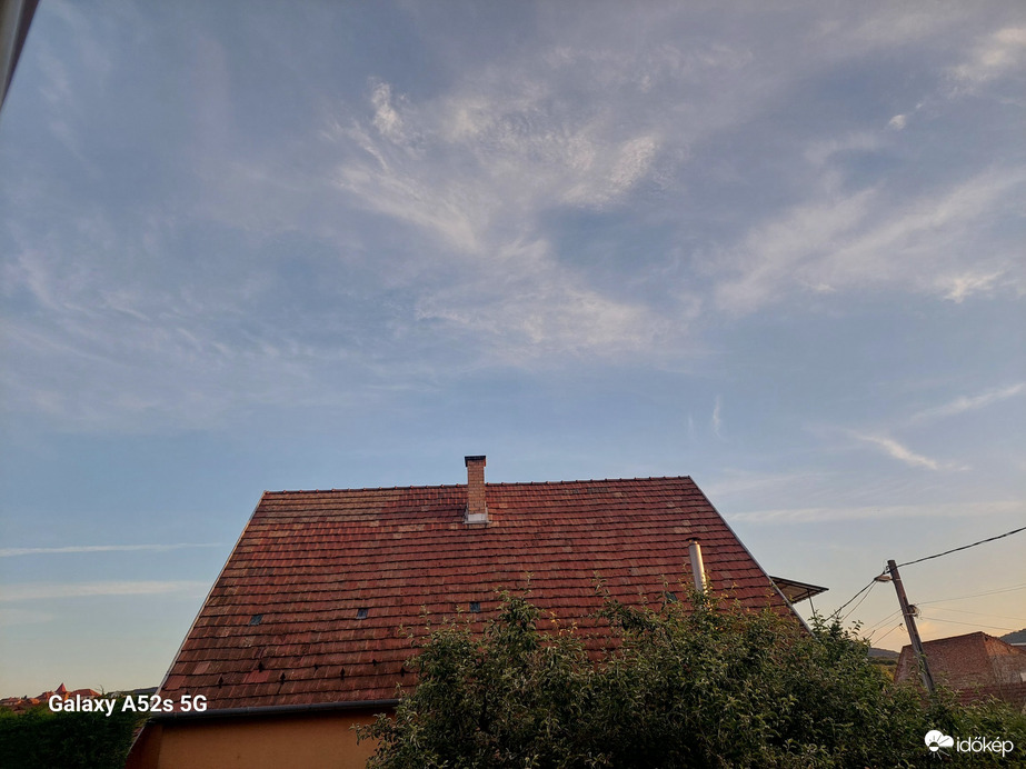 Pomáz