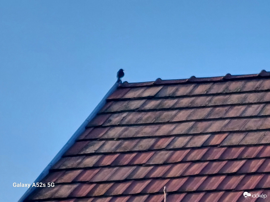 Pomáz