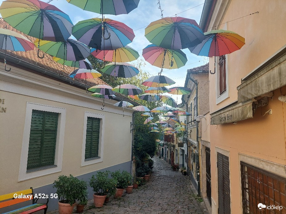 Szentendre