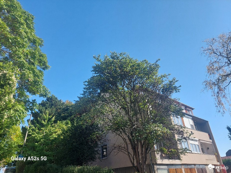 Szentendre