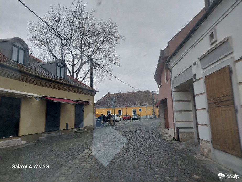 Szentendre