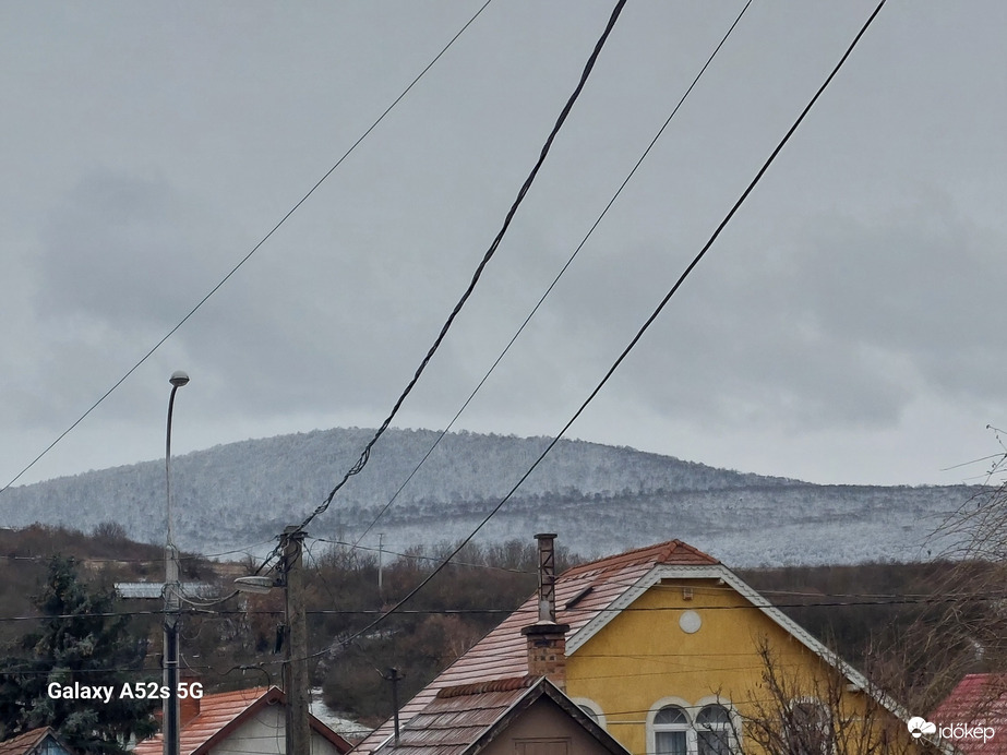 Pomáz