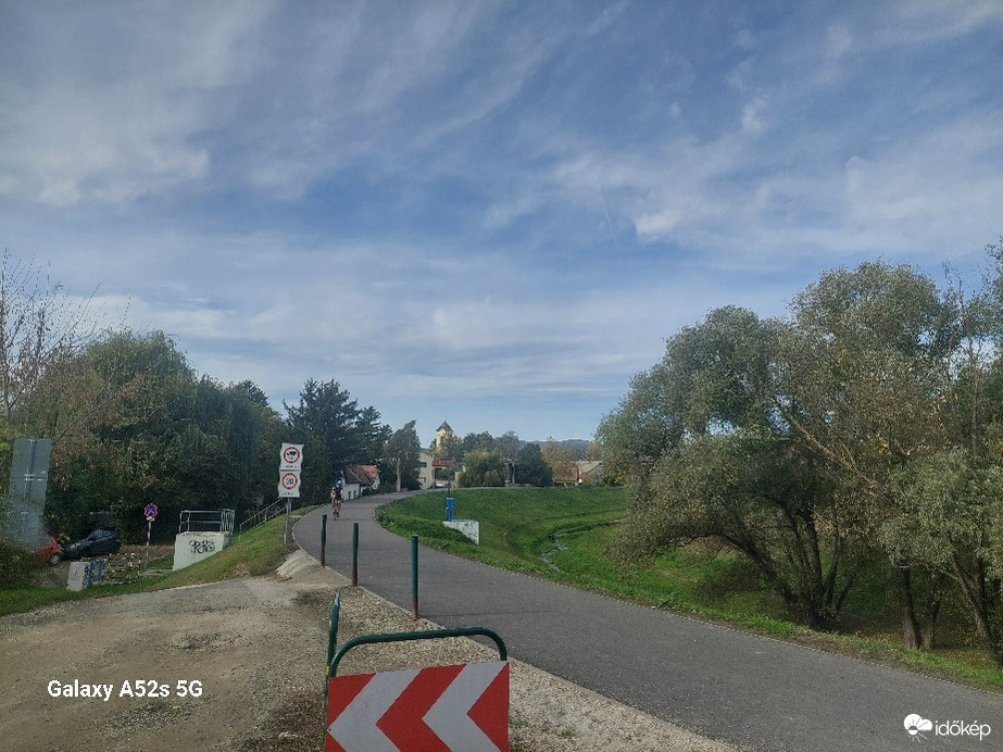 Szentendre