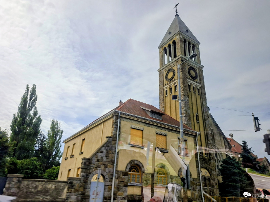 Pécs
