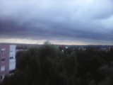 Nagykanizsa