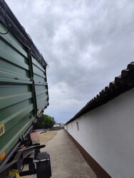 Matkó