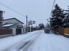 Üllő