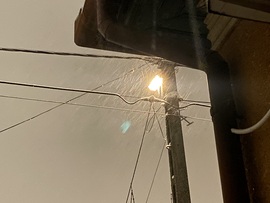 Üllő