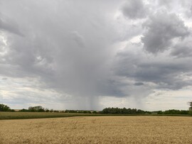 Lajoskomárom