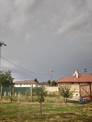 Lajoskomárom
