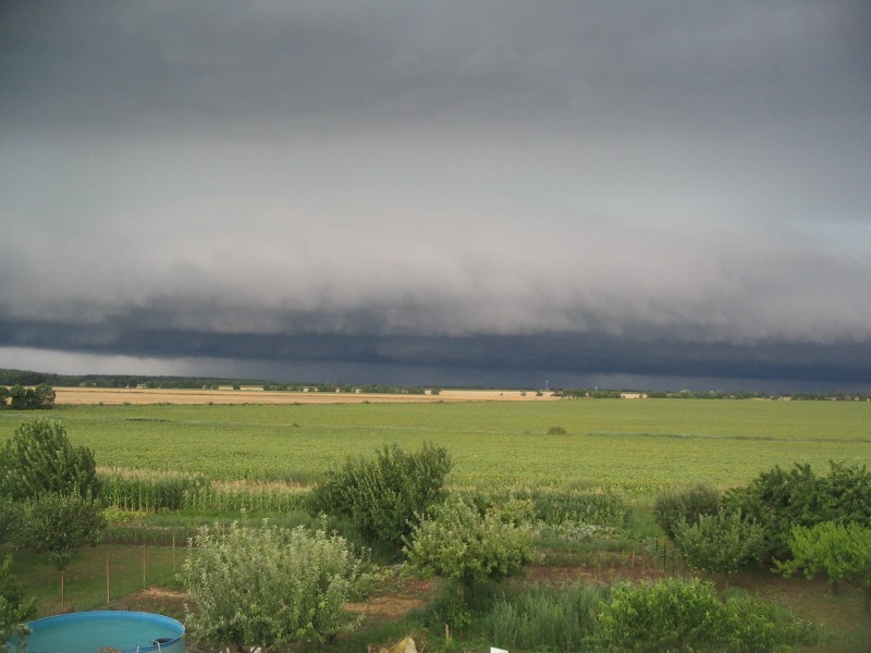 VV kamerám 08.07.14 9:14