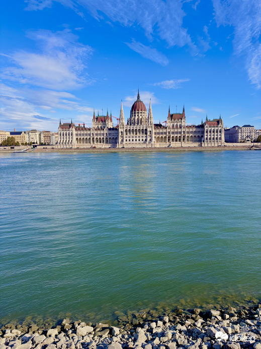 Parlament