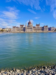 Parlament