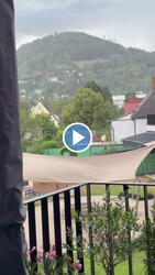 Graz