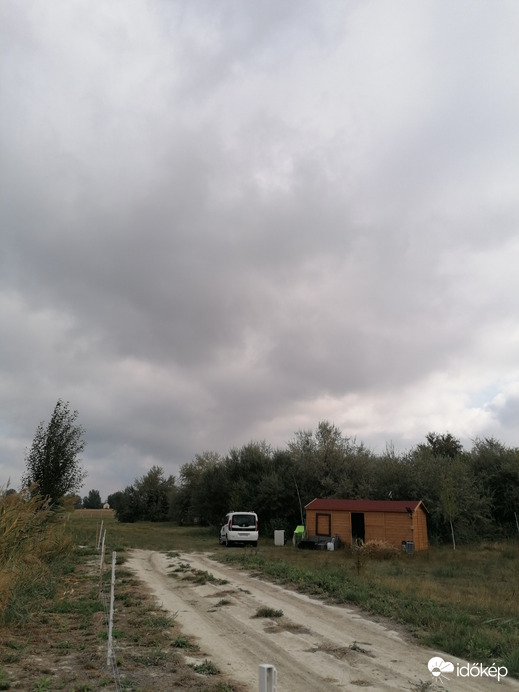 Izsák