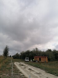 Izsák