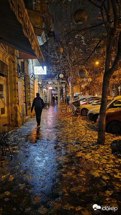 Budapest XI.ker - Kelenföld