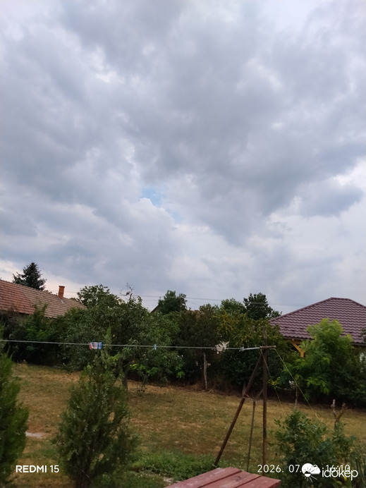 Tiszaderzs