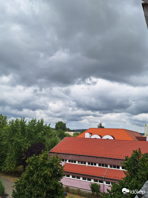 Eger