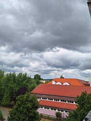 Eger
