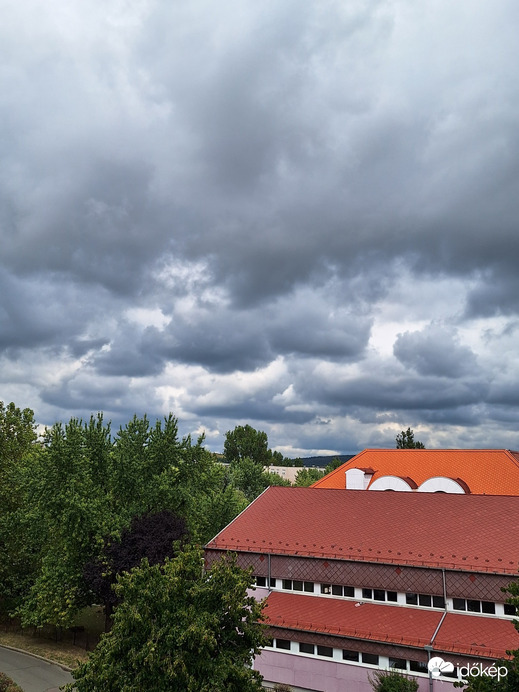 Eger