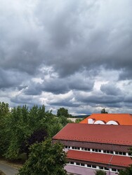 Eger