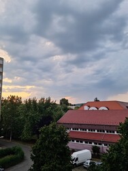 Eger