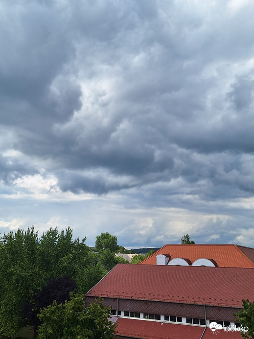 Eger