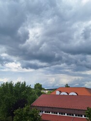Eger