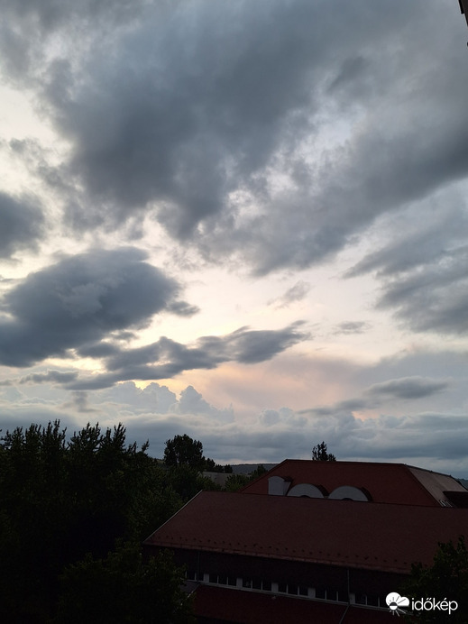 Eger