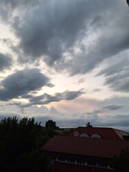 Eger
