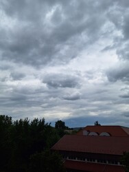 Eger