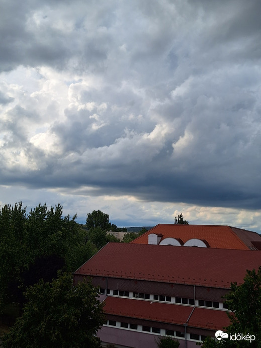Eger