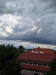 Eger