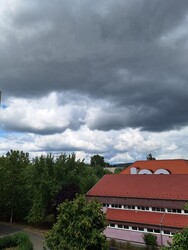 Eger
