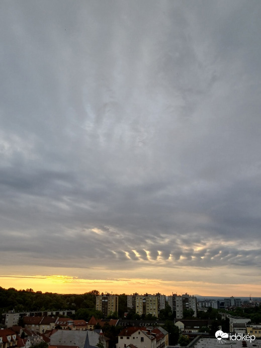 Kisgyőr