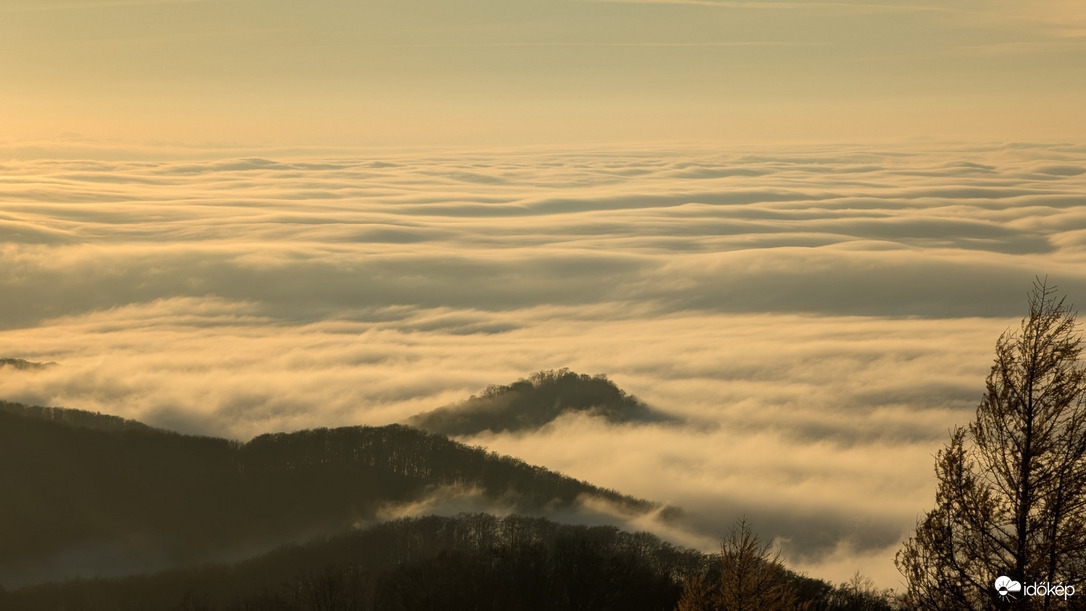 Miskolc