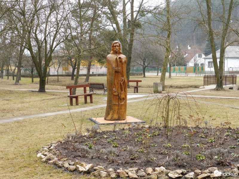 Szár