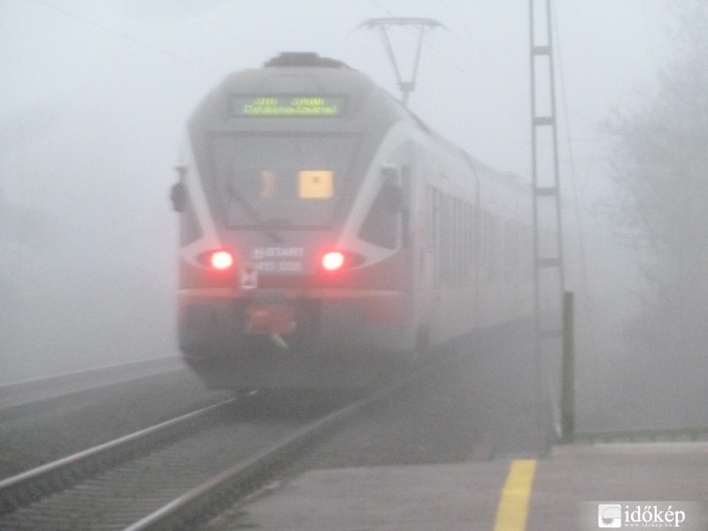 Szár