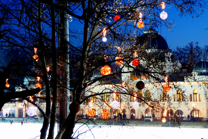 Hozz magaddal korcsolyát, ha erre jársz