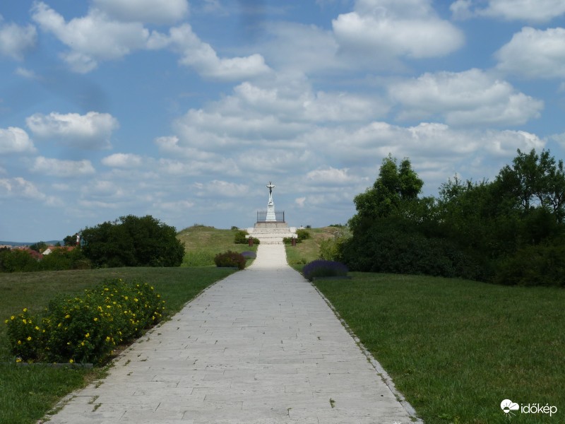 égi táj