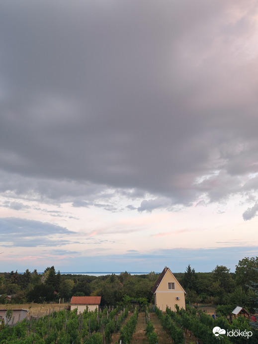 Alsóörs