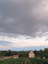 Alsóörs